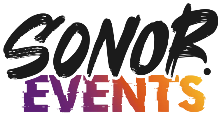 Sonor Events